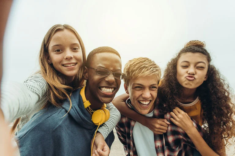 People happy to listen to songs about addiction recovery