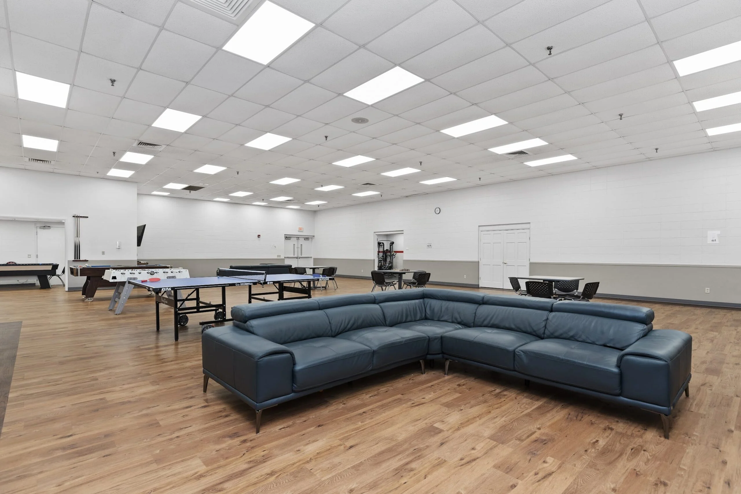 Addiction Therapy Programs in Pennsylvania