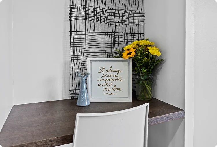 Therapy facility in Pennsylvania