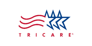 Tricare rehab coverage