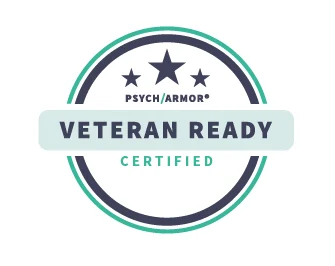 VRO-BADGE-for-Accredible-1