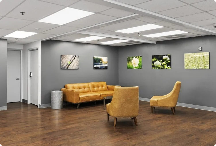 Pharmacotherapy in Pennsylvania