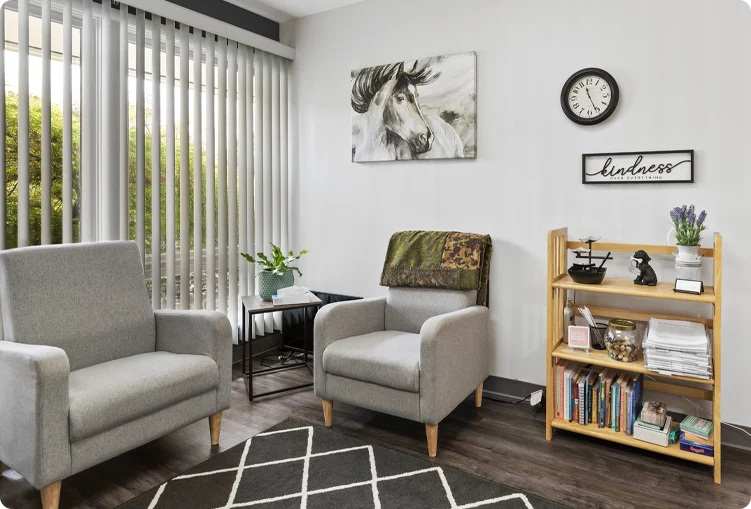 Cognitive Behavioral Therapy in Pennsylvania