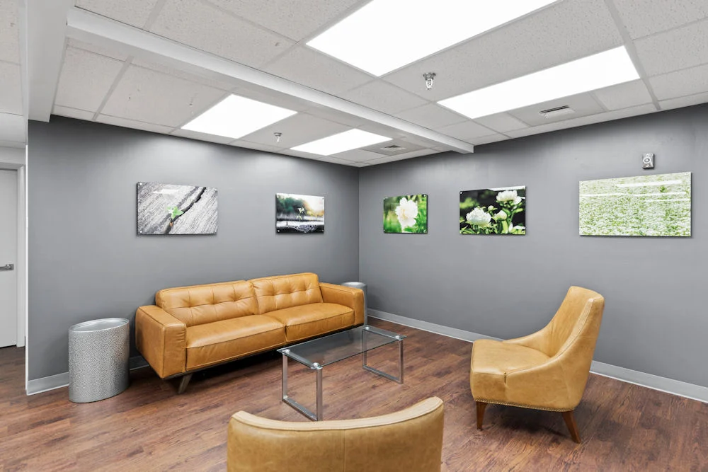 iop mental health in Pennsylvania