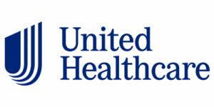 united healthcare rehab coverage