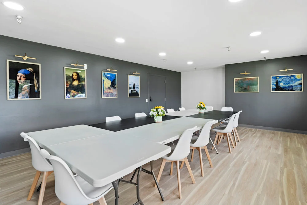 What to Expect from a Trauma Therapy Center in Pennsylvania