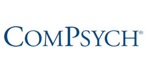 ComPsych rehab coverage