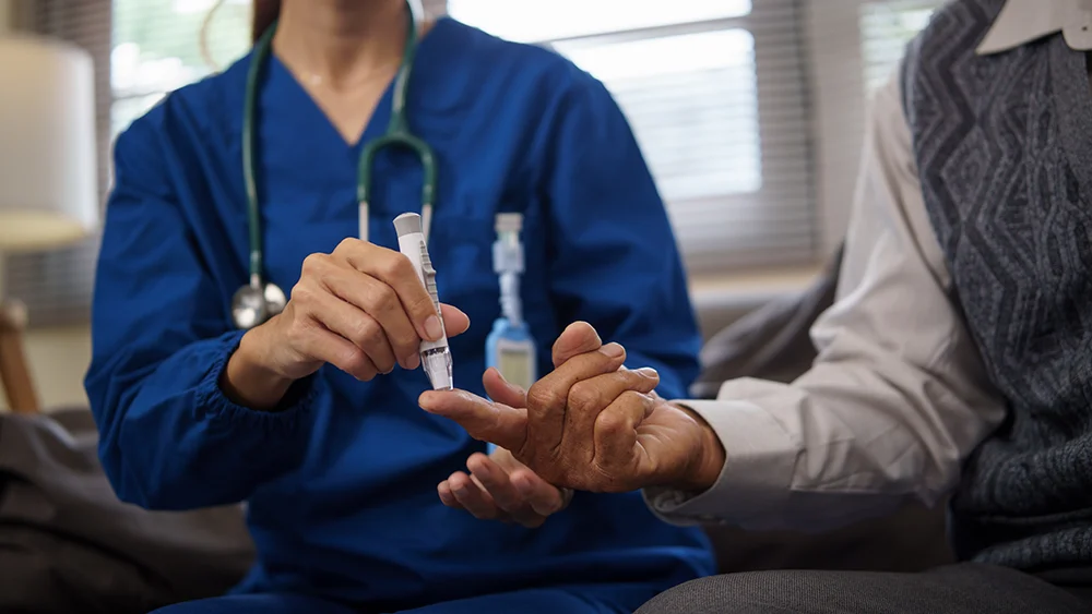 04 Rehab Insurance for Drug and Alcohol Treatment at Arkview insurance for drug and alcohol rehab in Pennsylvania