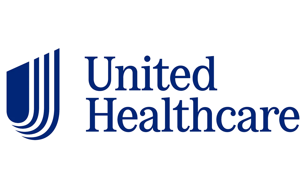 united healthcare coverage for rehab in Pennsylvania