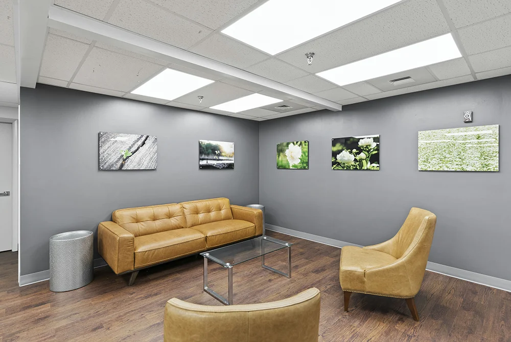 Outpatient Mental Health Treatment in Pennsylvania