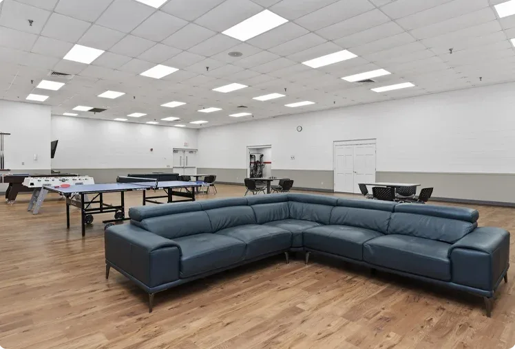 ACT therapy for addiction recovery in Pennsylvania