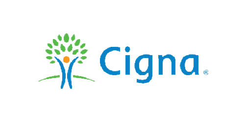 Cigna rehab coverage