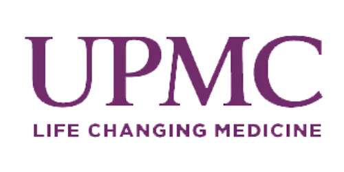 UPMC rehab coverage
