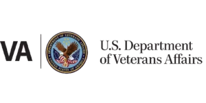US of VA rehab coverage