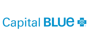 capital blue rehab coverage