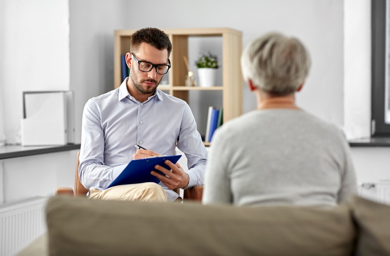When residential treatment is necessary for addiction or mental health
