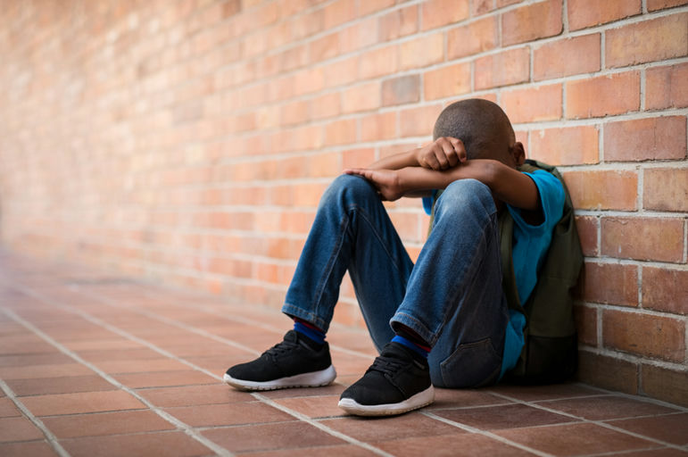 Best online PTSD support groups to connect and cope