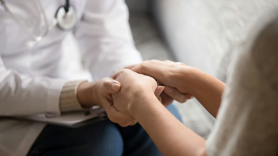 Drug detox program and withdrawal support in Mechanicsburg, PA