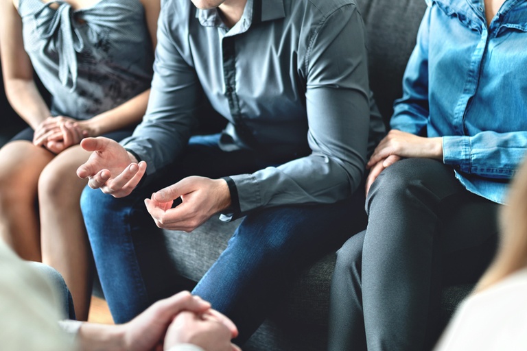 Three key qualities to look for in an alcohol treatment center