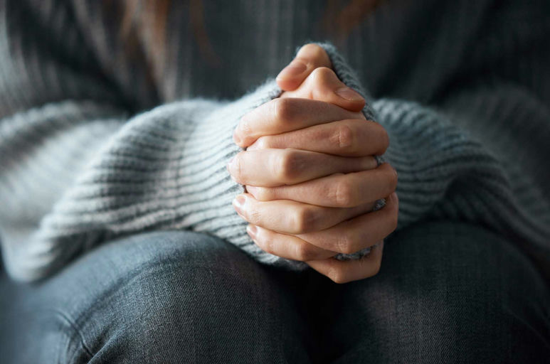 An individual with long-term alcohol abuse experiences organ damage, cancer, and memory loss