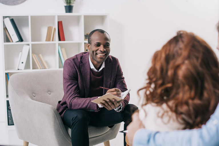 Understanding dual diagnosis of addiction and mental health
