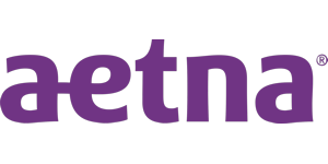 Aetna rehab coverage