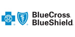 BCBS rehab coverage