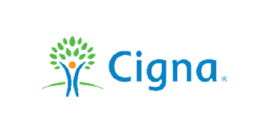Cigna rehab coverage