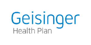 Geisinger rehab coverage
