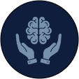Learning coping skills