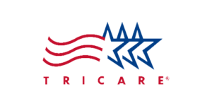Tricare rehab coverage