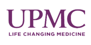 UPMC rehab coverage