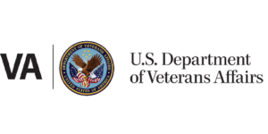 US of VA rehab coverage