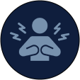 Motivational Interviewing (MI)