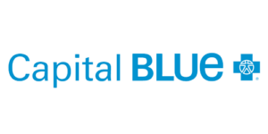 capital blue rehab coverage