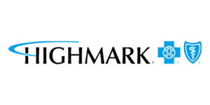 highmark rehab coverage