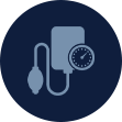 Beta-blockers