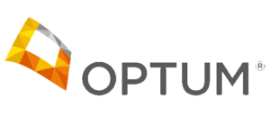 optum rehab coverage