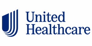 united healthcare rehab coverage