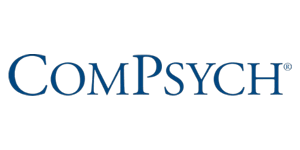 ComPsych rehab coverage