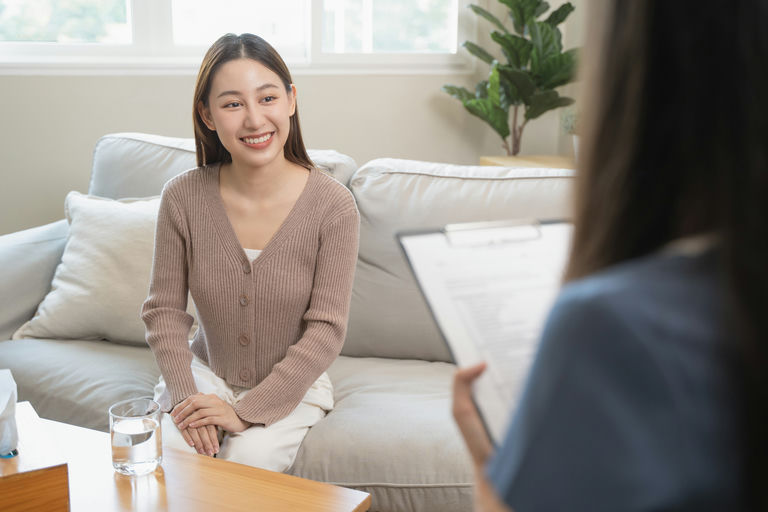 Clinical comparison of (PHP) and (IOP) for addiction and mental health treatment
