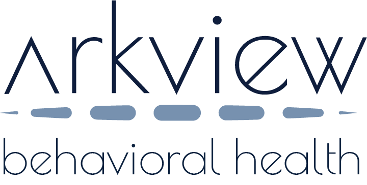 Behavioral Health and Addiction Treatment Center in Pennsylvania