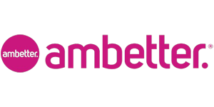 Ambetter Health Logo