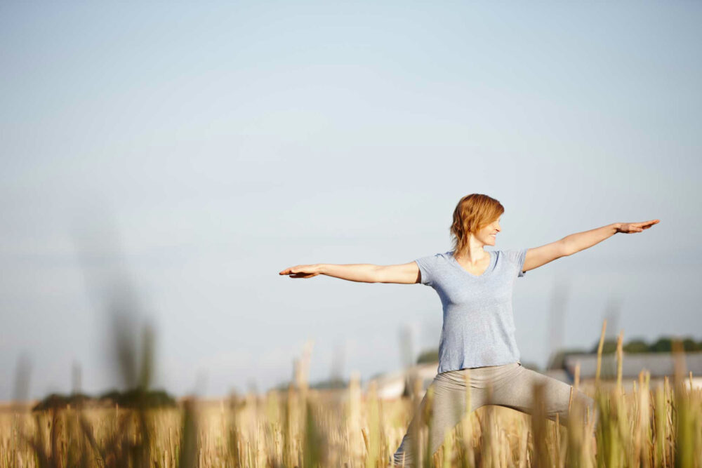 Experiential Therapy in Pennsylvania